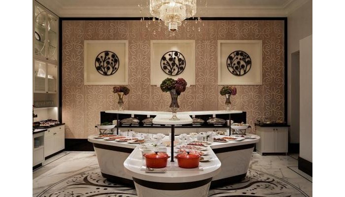 Grand Hotel Stockholm poza 13