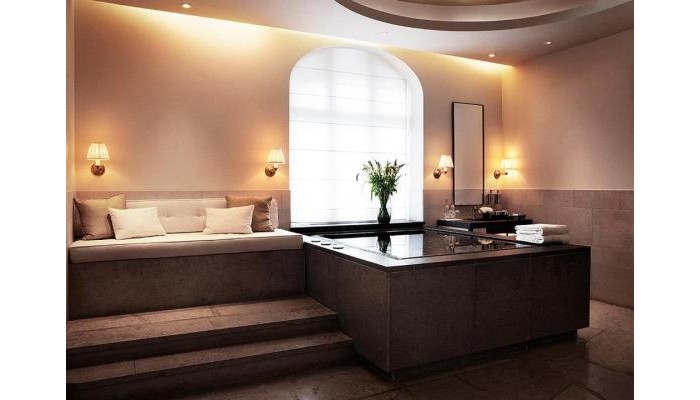 Grand Hotel Stockholm poza 15