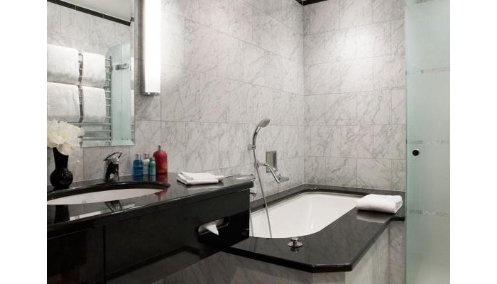 Grand Hotel Stockholm poza 8