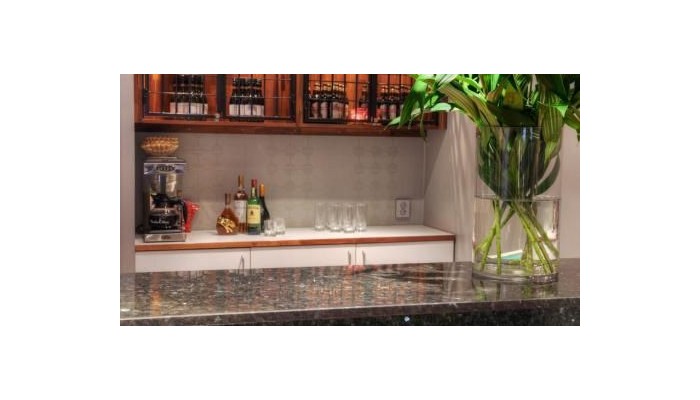 Hotel Alexandra poza 2