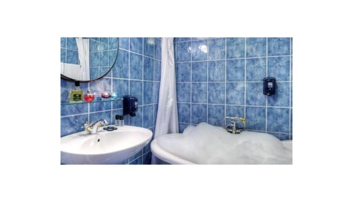 Hotel Alexandra poza 10