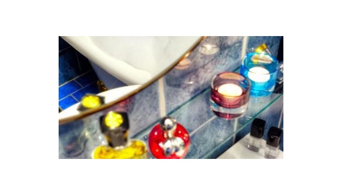 Hotel Alexandra poza 15