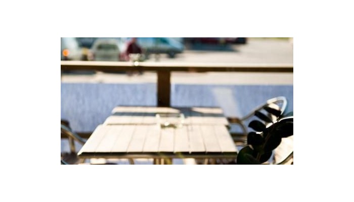 Hotel Best Western Capital poza 14