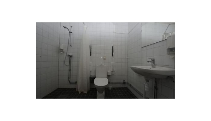 Hotel Best Western Capital poza 10