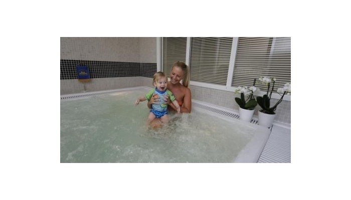 Hotel Best Western Capital poza 18