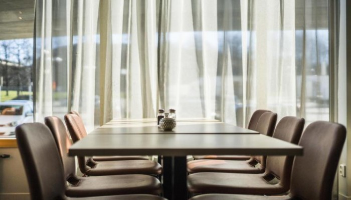 Hotel Best Western Plus Prince Philip poza 9