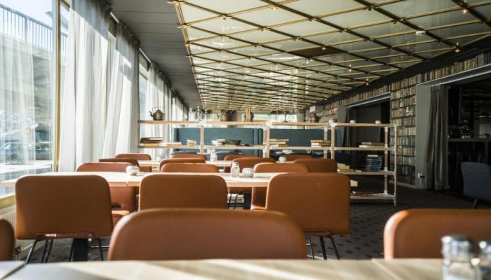 Hotel Best Western Plus Prince Philip poza 6