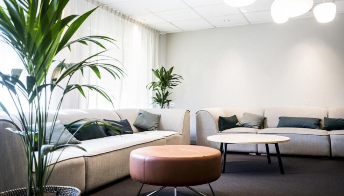 Hotel Best Western Plus Prince Philip poza 11