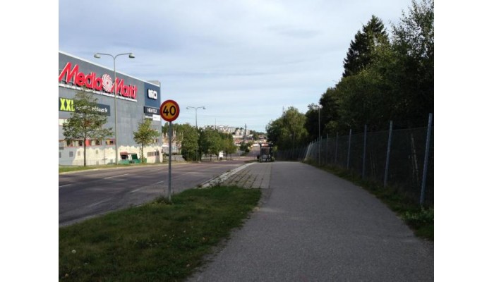 Hotel Best Western Plus Prince Philip poza 16