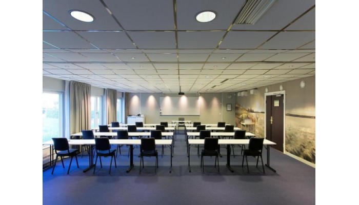 Hotel Best Western Plus Prince Philip poza 14