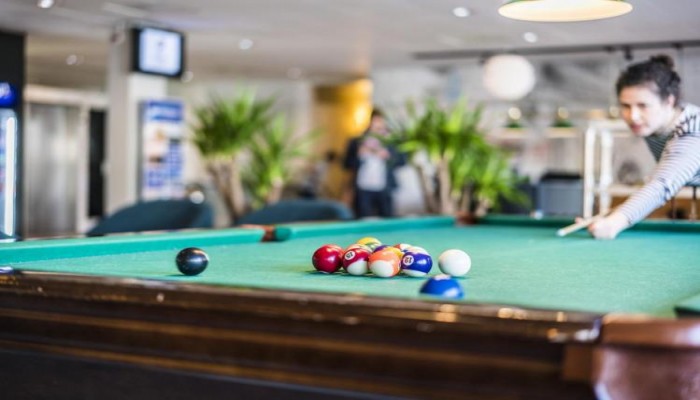 Hotel Best Western Plus Prince Philip poza 10