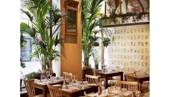 Hotel Best Western Premier Kung Carl poza 3