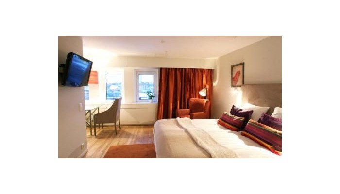 Poza pentru Biz Apartment Gardet 109-1472883733 Biz Apartment Gardet poza 15