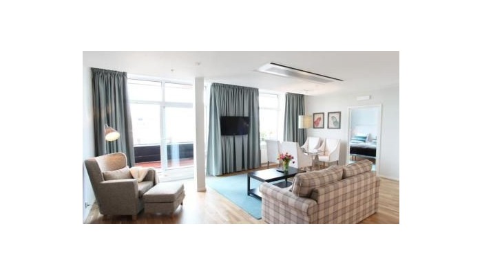 Poza pentru Biz Apartment Gardet 116-1472883736 Biz Apartment Gardet poza 16