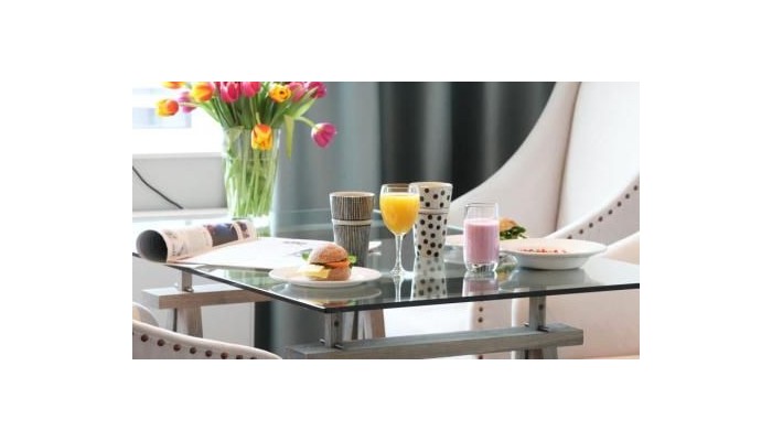 Poza pentru Biz Apartment Gardet 124-1472883740 Biz Apartment Gardet poza 17