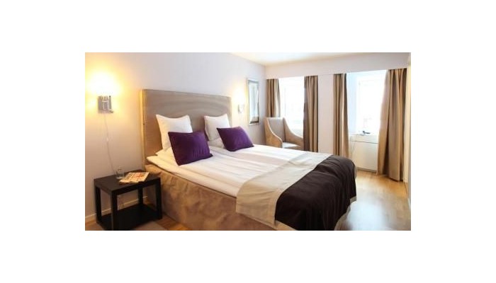 Poza pentru Biz Apartment Gardet 13-1472883737 Biz Apartment Gardet poza 18