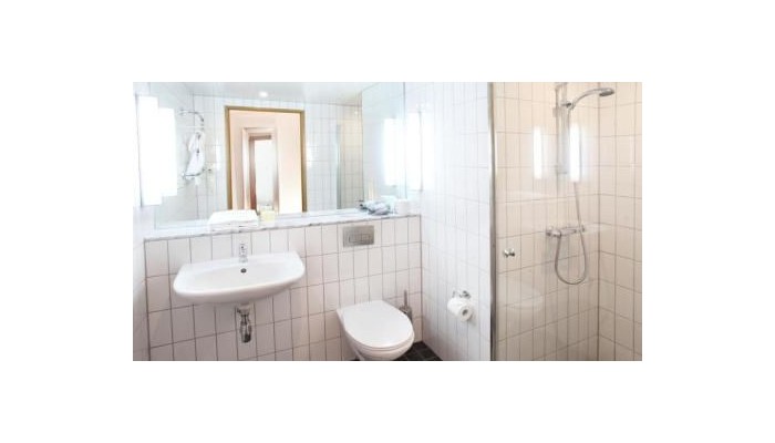 Poza pentru Biz Apartment Gardet 198-1472883734 Biz Apartment Gardet poza 19