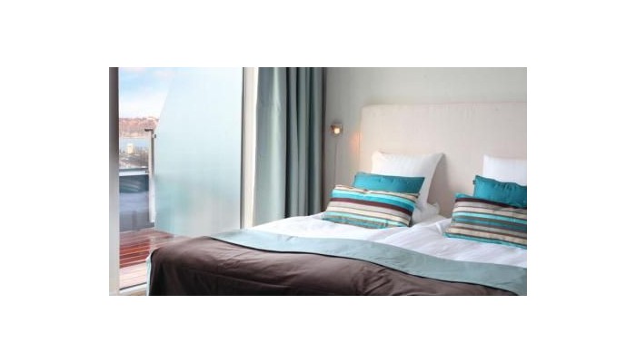 Poza pentru Biz Apartment Gardet 277-1472883730 Biz Apartment Gardet poza 20