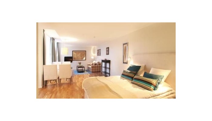 Poza pentru Biz Apartment Gardet 298-1472883738 Biz Apartment Gardet poza 21