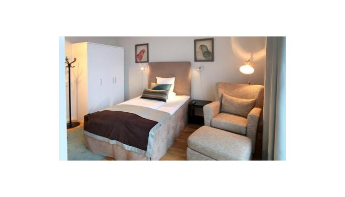 Poza pentru Biz Apartment Gardet 306-1472883735 Biz Apartment Gardet poza 22