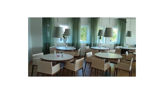 Poza pentru Biz Apartment Gardet 337-1472883739 Biz Apartment Gardet poza 23