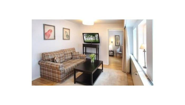 Poza pentru Biz Apartment Gardet 416-1472883738 Biz Apartment Gardet poza 1