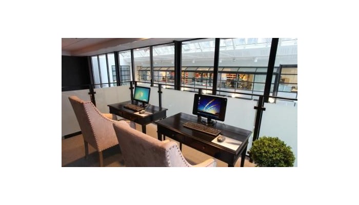 Poza pentru Biz Apartment Gardet 585-1472883745 Biz Apartment Gardet poza 2