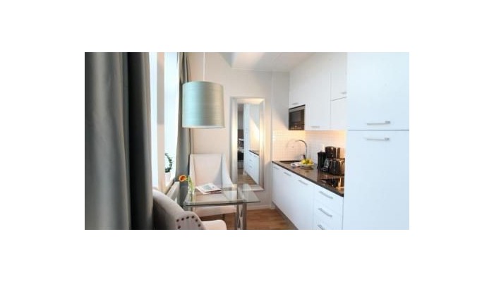 Poza pentru Biz Apartment Gardet 594-1472883732 Biz Apartment Gardet poza 3