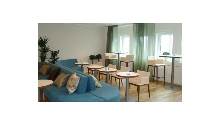 Poza pentru Biz Apartment Gardet 62-1472883740 Biz Apartment Gardet poza 4