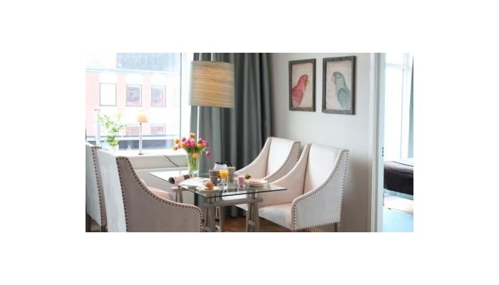 Poza pentru Biz Apartment Gardet 628-1472883734 Biz Apartment Gardet poza 5