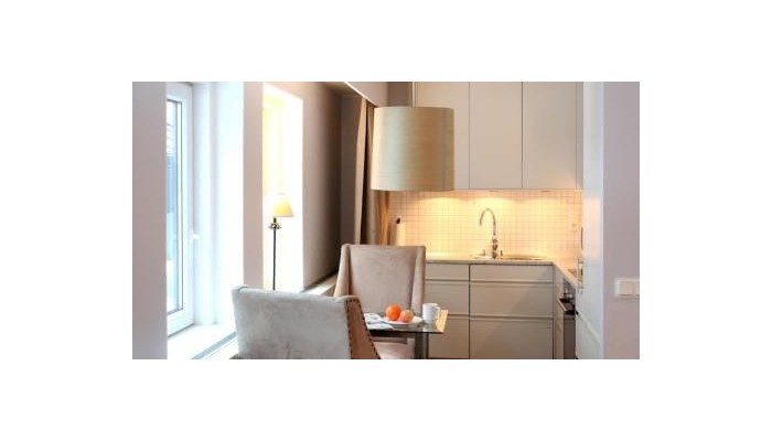 Poza pentru Biz Apartment Gardet 641-1472883744 Biz Apartment Gardet poza 6