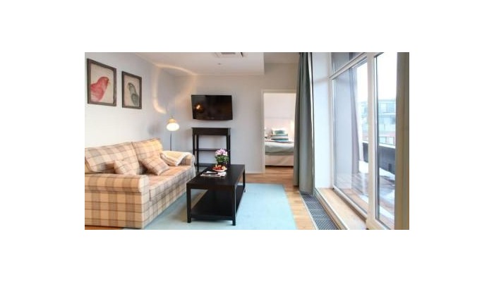 Poza pentru Biz Apartment Gardet 686-1472883729 Biz Apartment Gardet poza 25