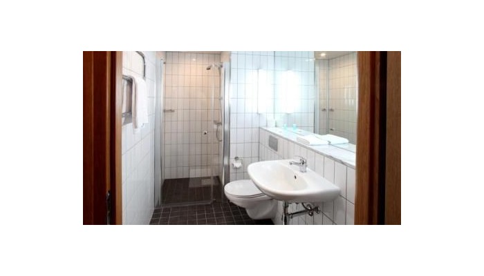 Poza pentru Biz Apartment Gardet 712-1472883731 Biz Apartment Gardet poza 7