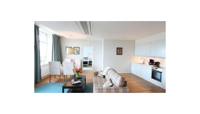 Poza pentru Biz Apartment Gardet 769-1472883739 Biz Apartment Gardet poza 9