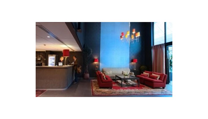 Poza pentru Biz Apartment Gardet 833-1472883742 Biz Apartment Gardet poza 10