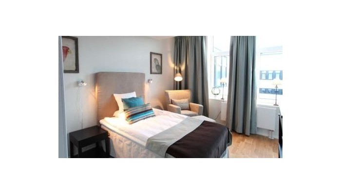 Poza pentru Biz Apartment Gardet 908-1472883731 Biz Apartment Gardet poza 11