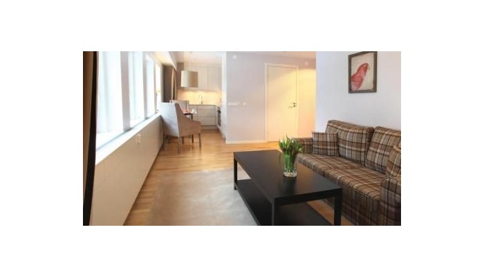 Poza pentru Biz Apartment Gardet 95-1472883741 Biz Apartment Gardet poza 12