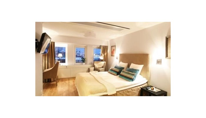 Poza pentru Biz Apartment Gardet 958-1472883736 Biz Apartment Gardet poza 13