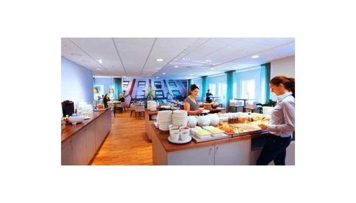 Poza pentru Biz Apartment Gardet 990-1472883744 Biz Apartment Gardet poza 14