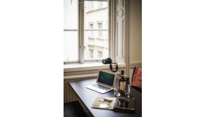 Hotel Castle House Inn poza 20