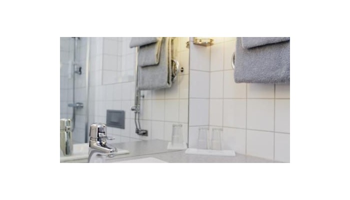 Hotel Clarion Collection Tapto poza 22