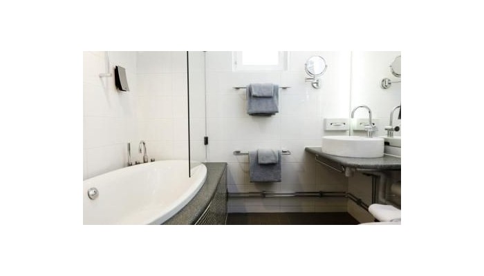 Hotel Clarion Collection Tapto poza 12