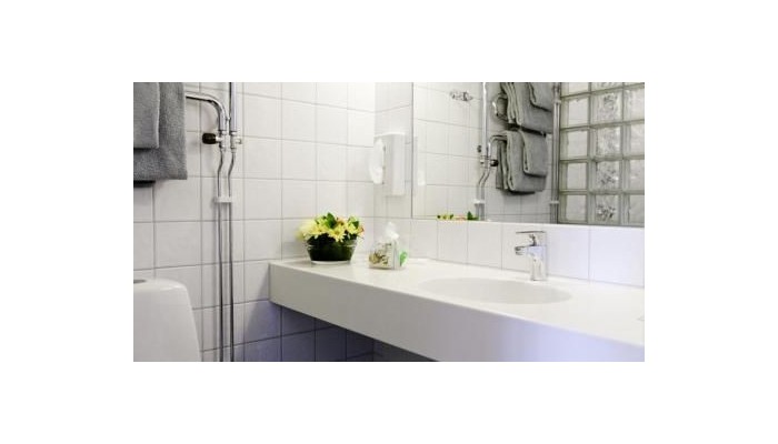 Hotel Clarion Collection Tapto poza 6