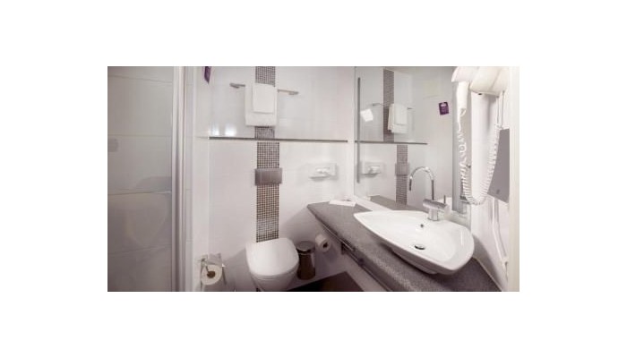 Hotel Clarion Collection Tapto poza 11