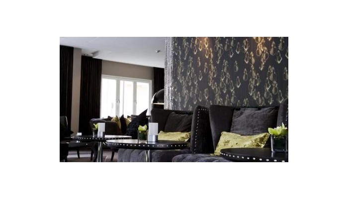 Hotel Clarion Collection Tapto poza 21