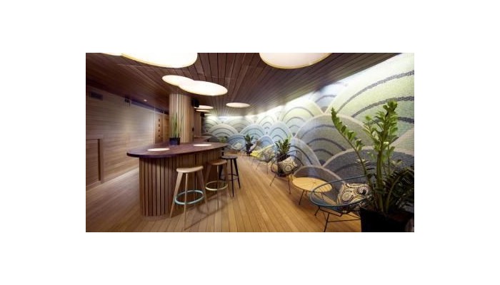 Hotel Clarion Collection Tapto poza 25