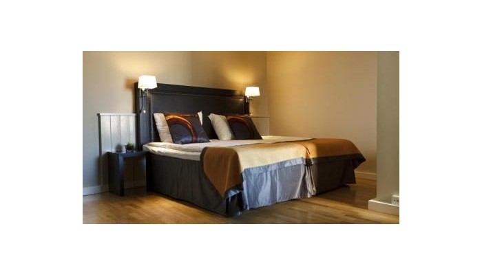 Hotel Clarion Collection Tapto poza 9