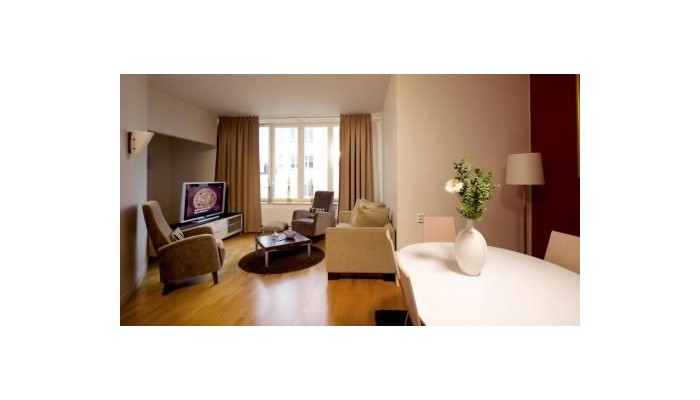 Hotel Clarion Collection Tapto poza 24