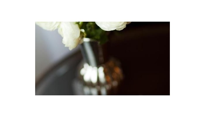 Hotel Elite Eden Park poza 39