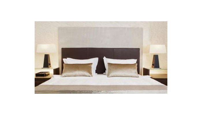 Hotel Elite Eden Park poza 23